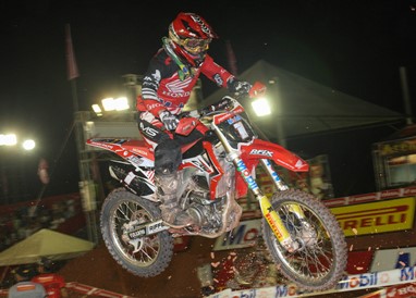 Paulo Alberto