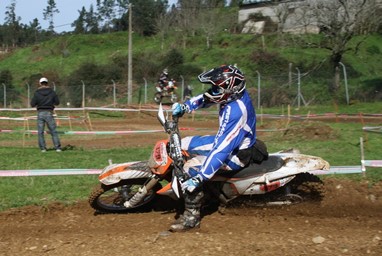 Fernando Ferreira