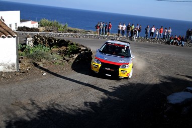 Fábio Fontes