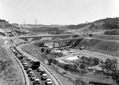 ©Infraestruturas de Portugal - Celestino Teixeira