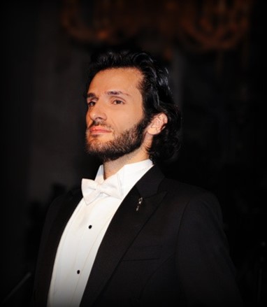 Rui Baeta