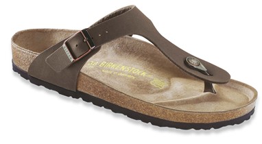 PVP - 64,90€