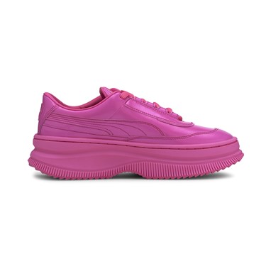 Puma Deva