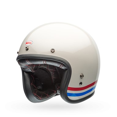 Bell Custom 500