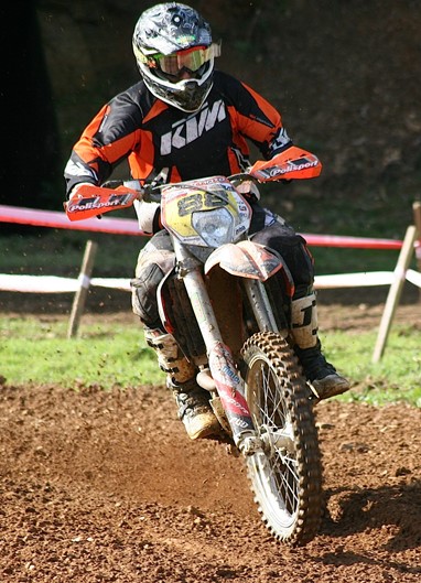 Carlos Alberto
