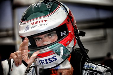 Manuel Gião