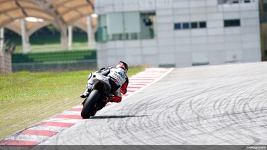 Jorge Lorenzo