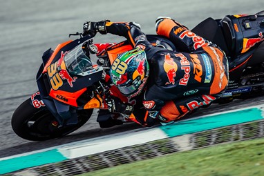 MotoGP, 2023, Malásia, Antevisão - Sepang dá início à fase final - 3 datas  consecutivas - MotoGP - Andar de Moto