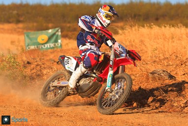 Ruben Faria