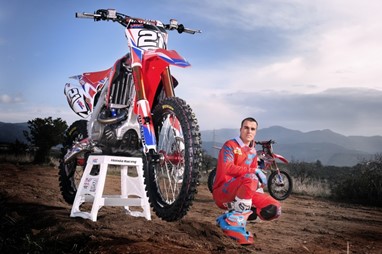 Gautier Paulin