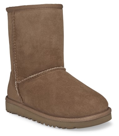 PVP - 149,90€