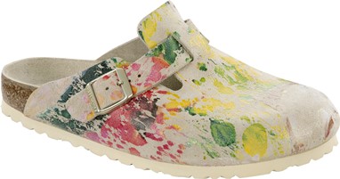 PVP - 104,90€