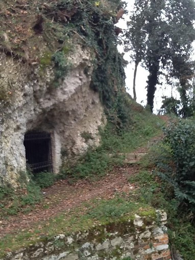 Asolo