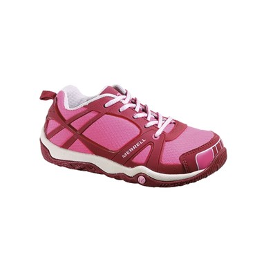 PVP: 59,90€