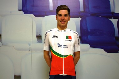 Rui Oliveira