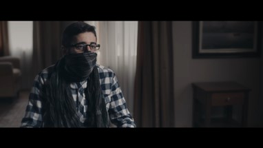 Terror Studios