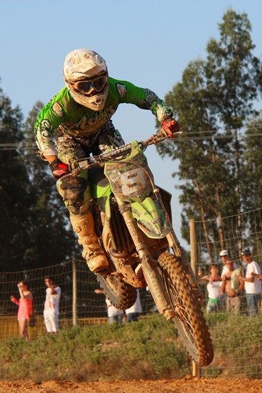 Diogo Graça