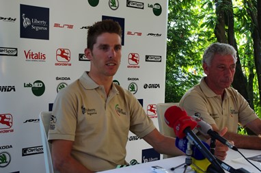 Rui Costa