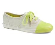 PVP - 59,90€