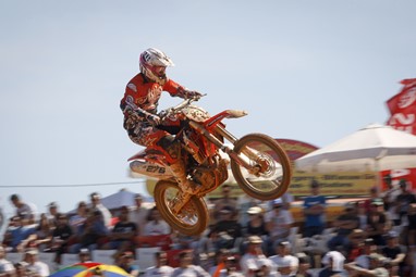 Hugo Santos