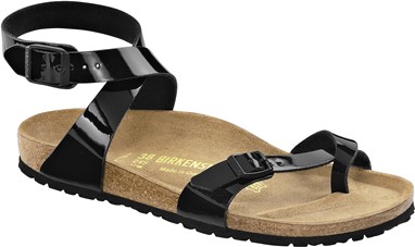 PVP - 72,90€
