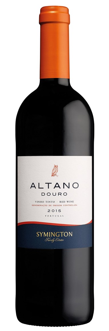 Altano Tinto 2015