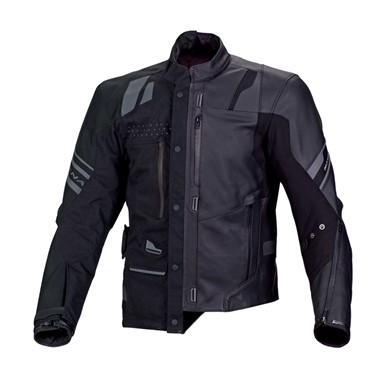 Blusão Chameleon - PVP 559,00 Euros