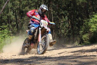 Elias Rodrigues