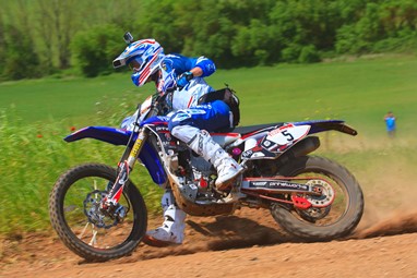 Frederico Fino