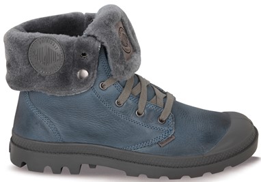 PVP - 109,90€