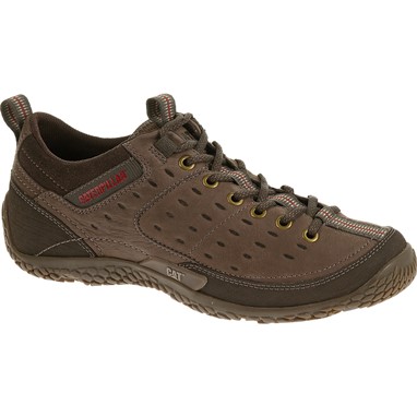 PVP - 117,90€