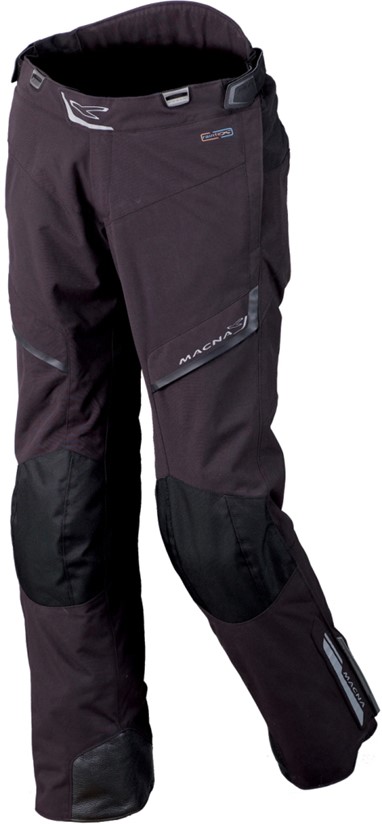 Calças Nomade - PVP 189,00 Euros