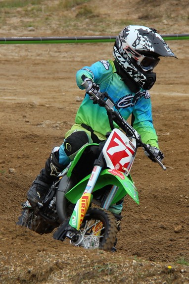 Alex Almeida