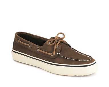 PVP - 89,90€