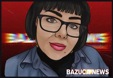 Bazuca News