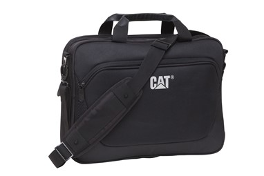 PVP - 64,95€