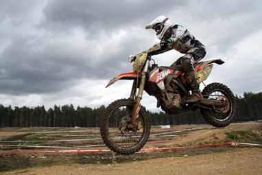 Gonçalo Reis