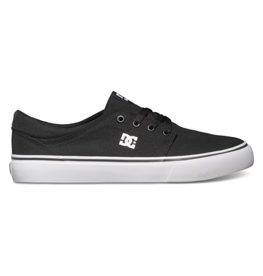 PVP - 59,99€