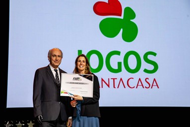 Jogos Santa Casa 