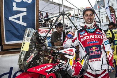 Hélder Rodrigues