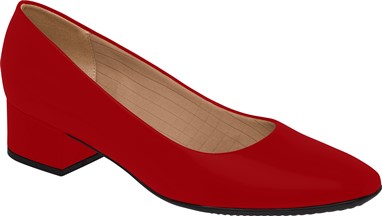 PVP - 59,60€