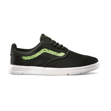 PVP: 79,90€