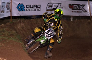 Nélson Silva