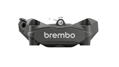 Pinça frontal Brembo M4_32