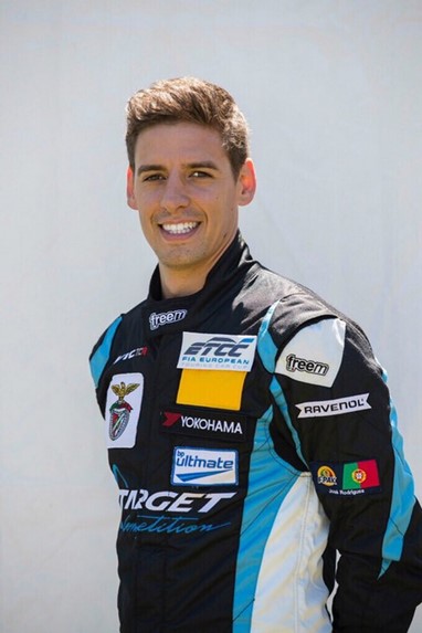José Rodrigues
