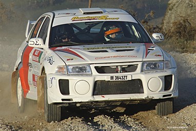 Eugénio Madureira