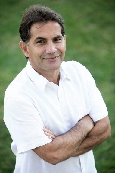António Mateus