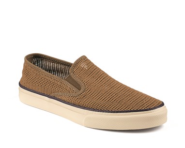 PVP - 69,90€