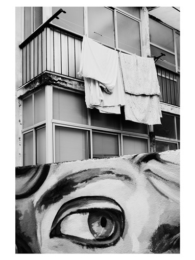 ©Filipa Rodrigues