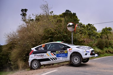 Sérgio Brás